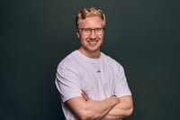 Wittrup2025-50382_WEB