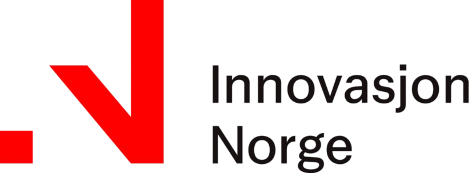 Innovasjon Norge